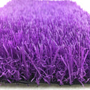 Detalle Frente Color Kids Purpura