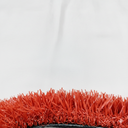 Inspiración Color Kids Red 