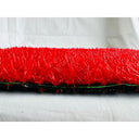 Inspiracion para Color Kids Red