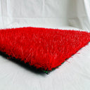 Inspiración 5 Color Kids Red 