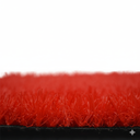 Color Kids Red Inspiración 