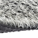 Color Kids Whiet Inspiracion para el Rey del Pasto