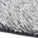 Vertice de Color Kids White RDP