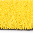 Frente Inspiracion ColorYellow Kids