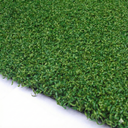 PADEL PRO GREEN 🎾