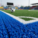 MULTISPORT BLUE 💙