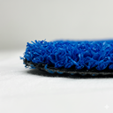 MULTISPORT BLUE 💙