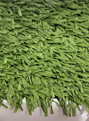 Calcio 🏋️‍♂️