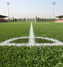 Calcio 🏋️‍♂️