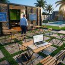 Somos Fanáticos de las instalaciones