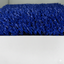 MULTISPORT BLUE 💙