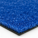 🟦 SET PADEL CLUB BLUE