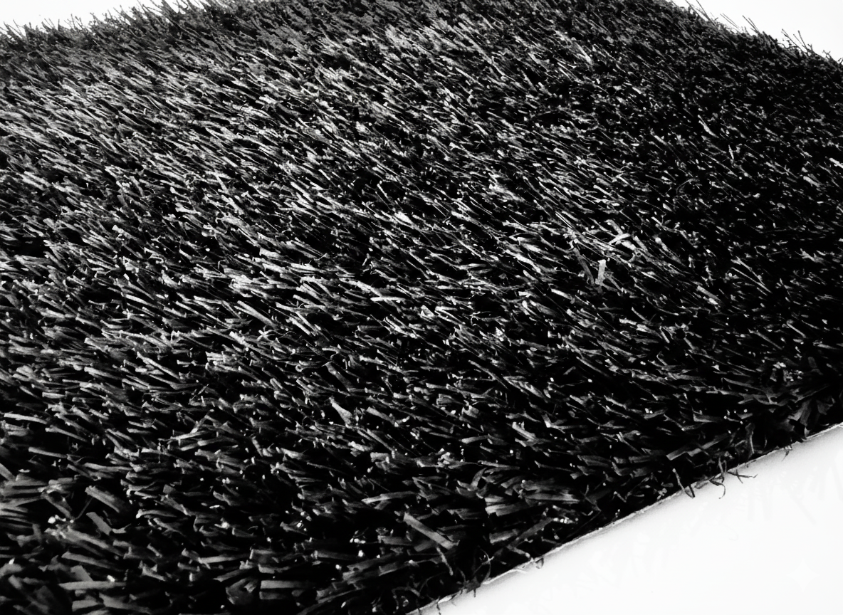 COLOR KID´S BLACK