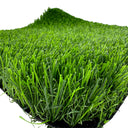 Foto de Inspiracion Gladiator 40