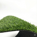 De atras Gladiator 40 Inspiracion