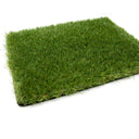 Grass Artificial by RDP 