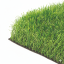 Front Heaven D by RDP