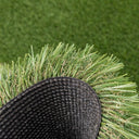 Grass Heaven by Rey del Pasto