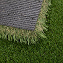 Artificial Grass Heaven by Rey del Pasto