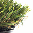 Ibiza Details Corner