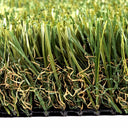 Ibiza para el Rey del Pasto