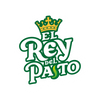 elReydelPasto