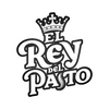 elReydelPasto