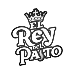 elReydelPasto