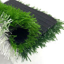 Inspire 13 Memory 40 by el Rey del Pasto