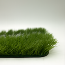 Memory 40 Inspiracion
