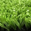 Multisport Inspire Detalle