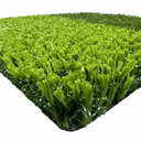 Multisport para el rey del pasto