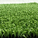 Multisport Inspiradas 