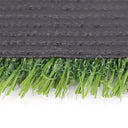 MultisportGreen tapas