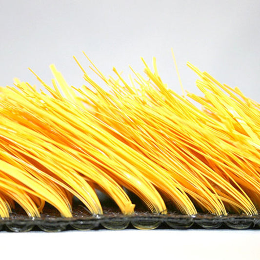 COLOR KID´S YELLOW