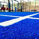 PADEL PRO BLUE