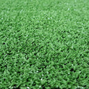 PADEL PRO GREEN 🎾