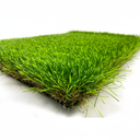 Foto Inspirada Prado 