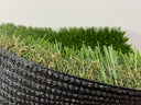 Back Grass Artificial Prado by RDP