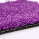 Purple Color Kids Purple 