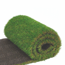 Heaven Roll Grass by RDP