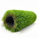 Rollo de Paradise 35 Inspirado 