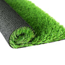 Heaven Grass Roll by RDP