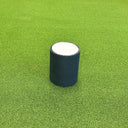 Cinta Autoadhesiva de Unión Deportiva