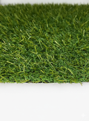 Rollo Summer Green por el Rey del Pasto