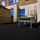 Summer Black Home RDP