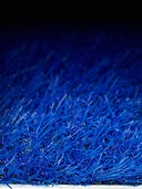 Summer Blue Dark by RDP