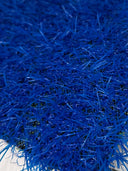 Summer Blue Detalles el Rey del Pasto