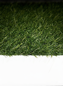 Summer Green by RDP Dark