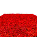 Summer Red de el Rey del Pasto